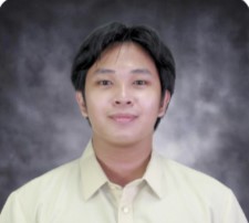 Employee
