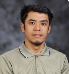 Employee