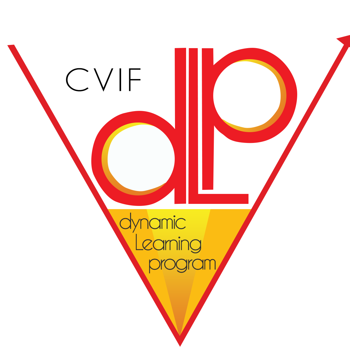 CVIF-DLP