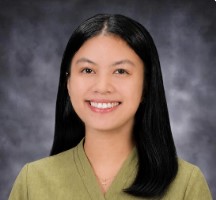 Employee Name 6