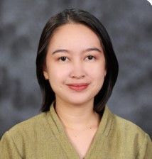 Employee Name 6