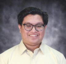Employee Name 6