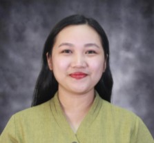 Employee Name 6