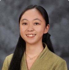 Employee Name 4