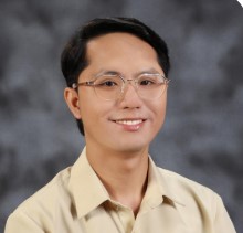 Employee Name 6
