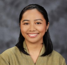 Employee Name 6
