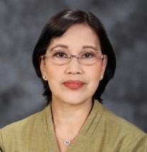Employee Name 6