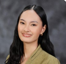 Employee Name 3