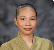 Employee Name 6