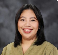 Employee Name 6