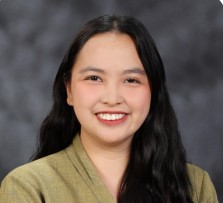 Employee Name 6