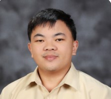 Employee Name 6