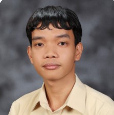 Employee Name 6