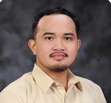 Employee Name 6