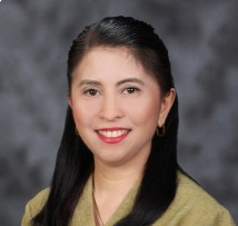 Employee Name 6
