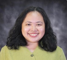 Employee Name 6