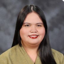 Employee Name 3