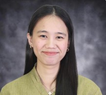 Employee Name 4