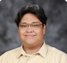 Employee Name 6