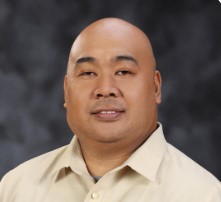 Employee Name 6