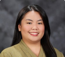 Employee Name 6
