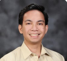 Employee Name 6