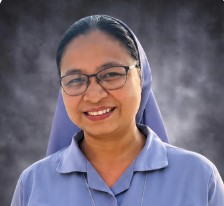 Employee Name 6