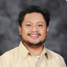 Employee Name 1