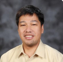 Employee Name 6