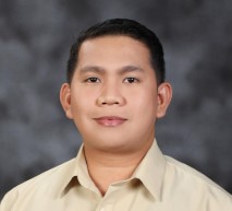Employee Name 6