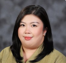 Employee Name 6