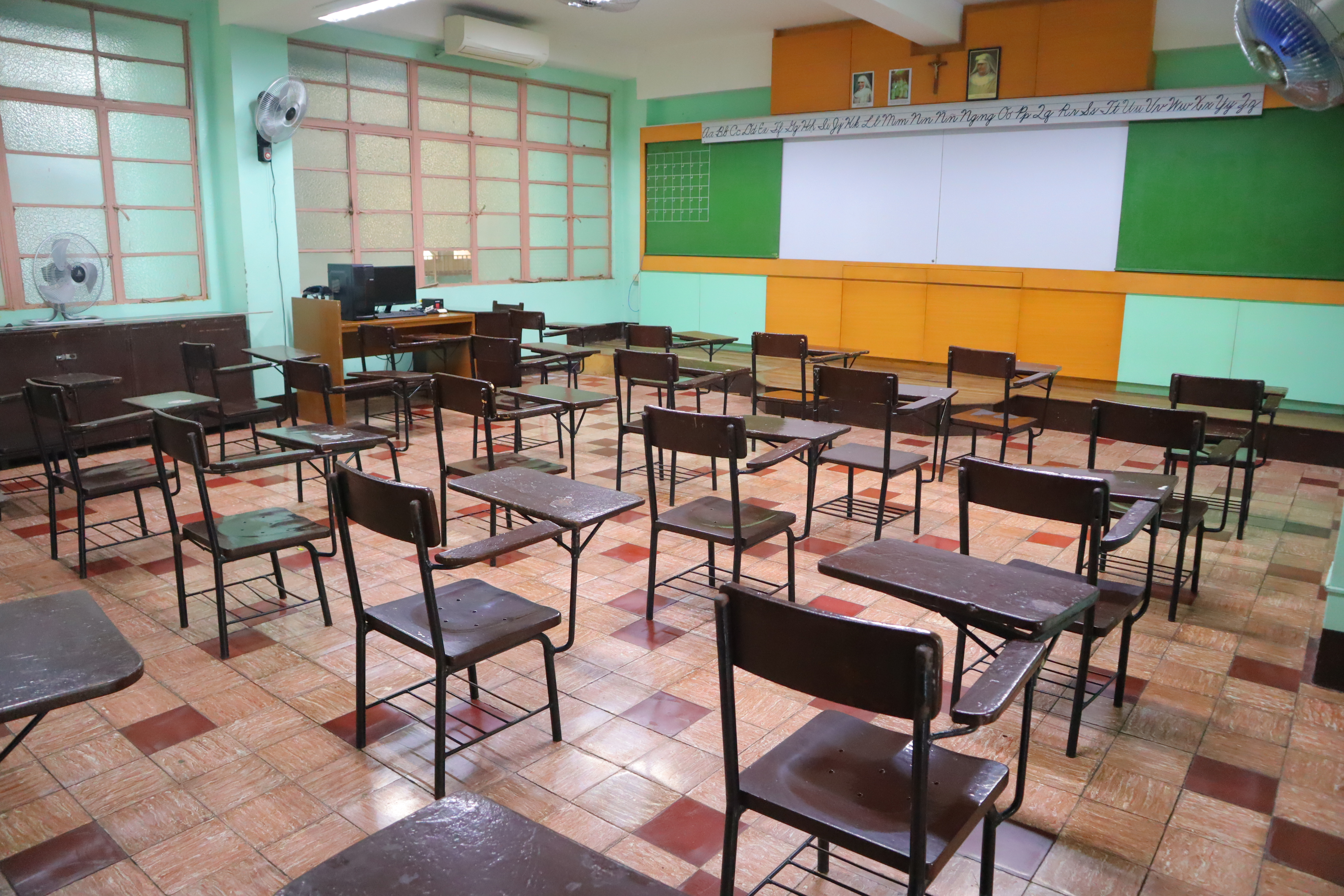 Elementary