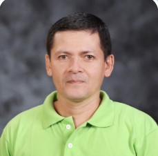 Employee
