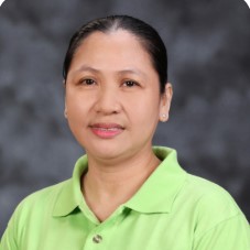 Employee